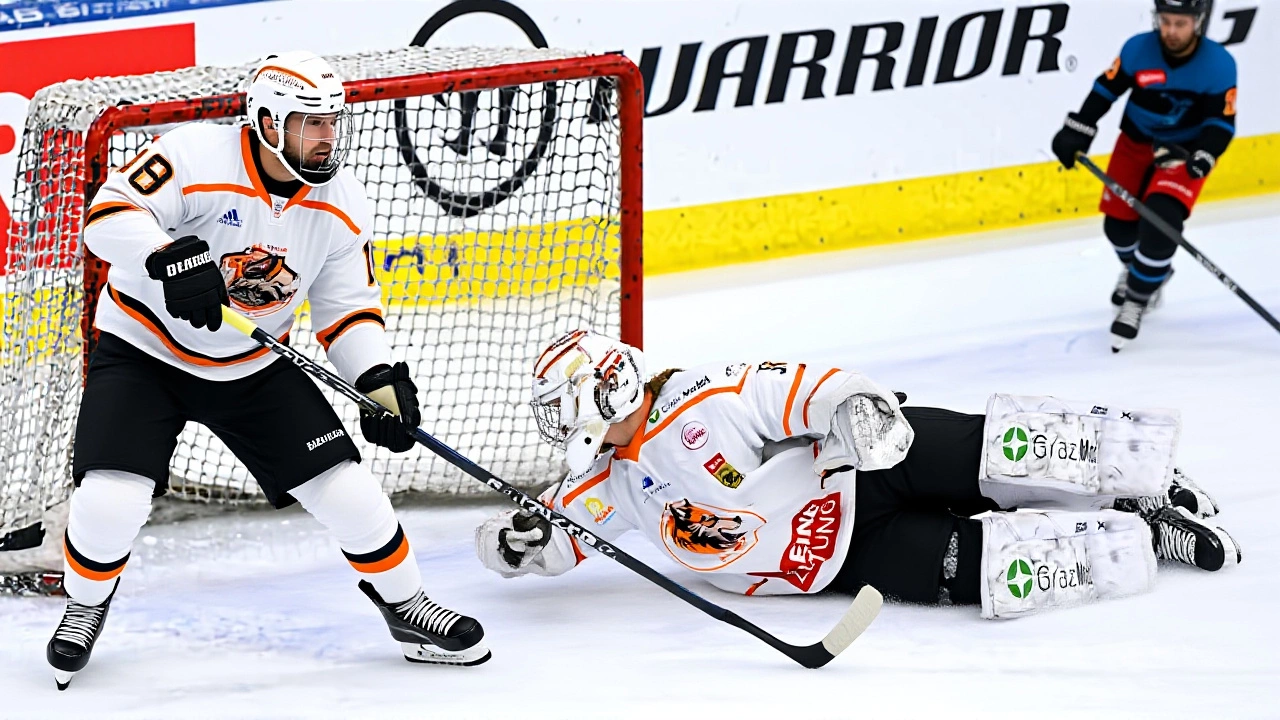 Was kommt als Nächstes? Die Zukunft ist digital – aber sicher